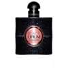 Nước hoa Yves Saint Laurent BLACK OPIUM Eau de Parfum (Nữ)