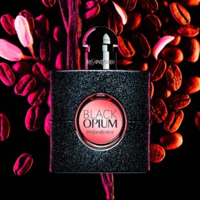 Nước hoa BLACK OPIUM Eau de Parfum for woman