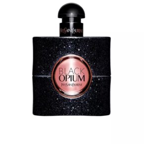 Nước hoa Yves Saint Laurent BLACK OPIUM Eau de Parfum (Nữ)
