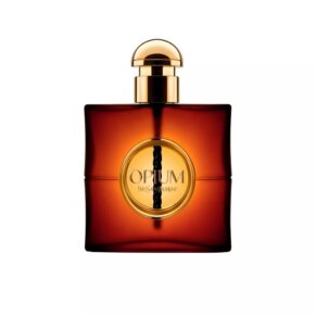 Nước hoa Yves Saint Laurent OPIUM Eau de Parfum (Nữ)