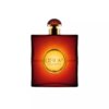 Nước hoa Yves Saint Laurent OPIUM Eau de Toilette (Nữ)