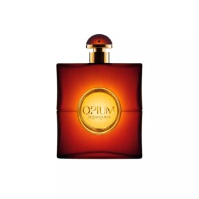 Nước hoa Yves Saint Laurent OPIUM Eau de Toilette (Nữ)
