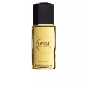 Nước hoa Yves Saint Laurent OPIUM POUR HOMME Eau de Toilette (Nam)