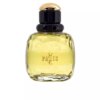 Nước hoa Yves Saint Laurent PARIS Eau de Parfum (Nữ)
