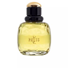 Nước hoa Yves Saint Laurent PARIS Eau de Parfum (Nữ)