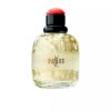 Nước hoa Yves Saint Laurent PARIS Eau de Toilette (Nữ)