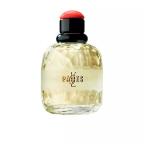 Nước hoa Yves Saint Laurent PARIS Eau de Toilette (Nữ)