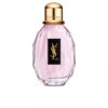 Nước hoa Yves Saint Laurent PARISIENNE Eau de Parfum (Nữ)