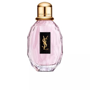 Nước hoa Yves Saint Laurent PARISIENNE Eau de Parfum (Nữ)