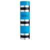 RIVE GAUCHE Eau de Toilette (Nữ) 2 Nước hoa Yves Saint Laurent RIVE GAUCHE Eau de Toilette (Nữ)