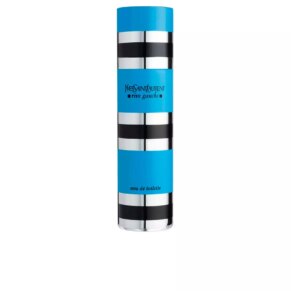 Nước hoa Yves Saint Laurent RIVE GAUCHE Eau de Toilette (Nữ)
