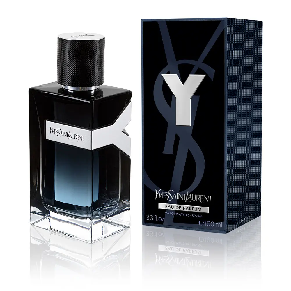 Y Eau de Parfum (Nam) 2 Dầu thơm Y Eau de Parfum (Nam) chính hãng Yves Saint Laurent