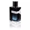 Nước hoa Yves Saint Laurent Y Eau de Parfum (Nam)