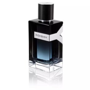 Nước hoa Yves Saint Laurent Y Eau de Parfum (Nam)
