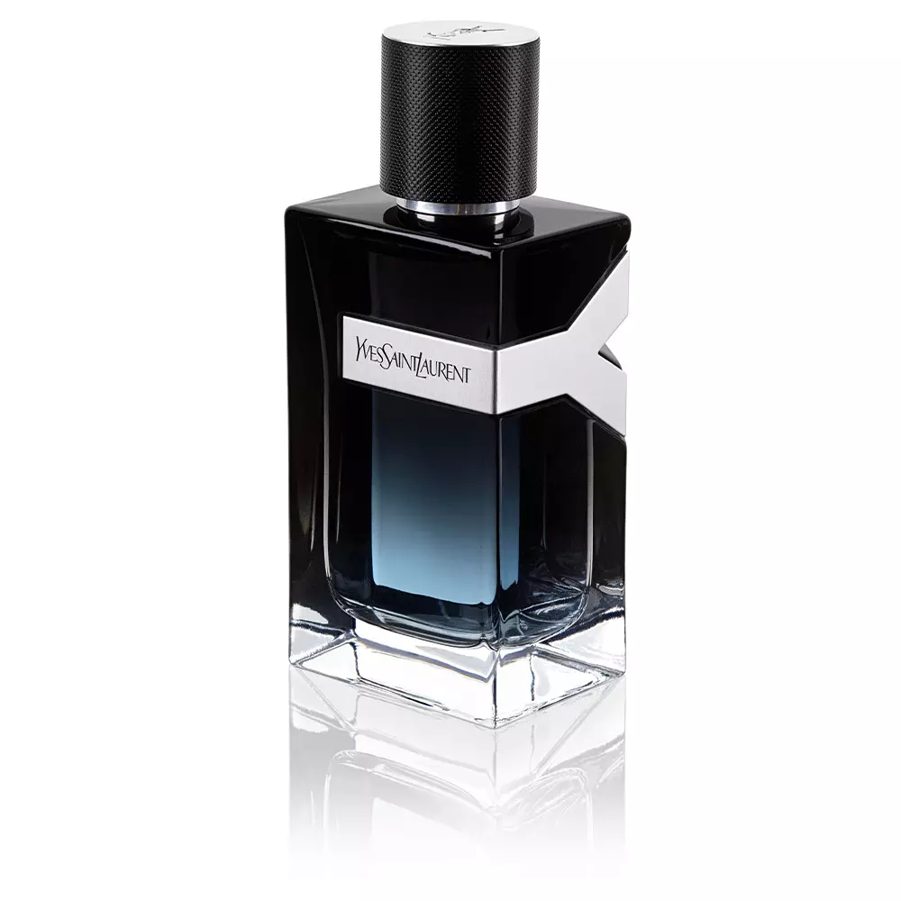 Y Eau de Parfum (Nam) 1 Nước hoa Yves Saint Laurent Y Eau de Parfum (Nam)