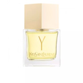 Nước hoa Yves Saint Laurent Y FEMME Eau de Toilette (Nữ)