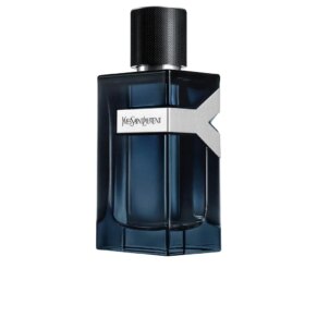 Nước hoa Yves Saint Laurent Y INTENSE Eau de Parfum (Nam)