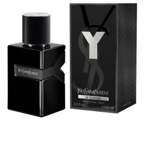 Dầu thơm Y LE PARFUM Eau de Parfum (Nam) chính hãng Yves Saint Laurent