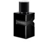 Nước hoa Yves Saint Laurent Y LE PARFUM Eau de Parfum (Nam)