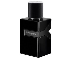 Nước hoa Yves Saint Laurent Y LE PARFUM Eau de Parfum (Nam)