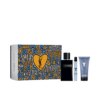 AND LE PARFUM LOT Bộ Quà (Nam) 2 Nước hoa Yves Saint Laurent AND LE PARFUM LOT Bộ Quà (Nam)