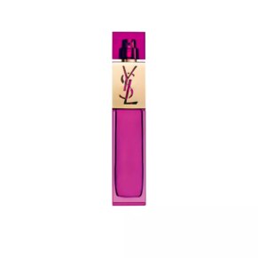 Nước hoa Yves Saint Laurent ELLE Eau de Parfum (Nữ)