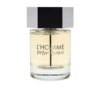 Nước hoa Yves Saint Laurent L'HOMME Eau de Toilette (Nam)