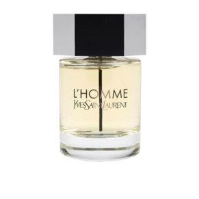 Nước hoa Yves Saint Laurent L'HOMME Eau de Toilette (Nam)