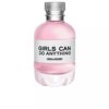 Nước hoa Zadig & Voltaire GIRLS CAN DO ANYTHING Eau de Parfum (Nữ)
