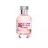 Nước hoa Zadig & Voltaire GIRLS CAN SAY ANYTHING Eau de Parfum (Nữ)