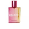 Nước hoa Zadig & Voltaire THIS IS LOVE POUR ELLE Eau de Parfum (Nữ)