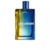 Nước hoa Zadig & Voltaire THIS IS LOVE POUR LUI Eau de Toilette (Nam)