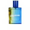 30 ml