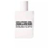 100 ml