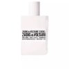 50 ml