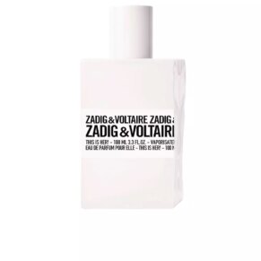 Nước hoa Zadig & Voltaire THIS IS HER! Eau de Parfum (Nữ)