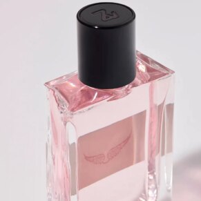 Dầu thơm Zadig & Voltaire THIS IS HER! UNDRESSED Eau de Parfum (Nữ)