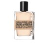 Nước hoa Zadig & Voltaire THIS IS HER! vibes of freedom Eau de Parfum (Nữ)