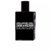 100 ml