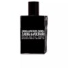 30 ml
