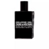 50 ml