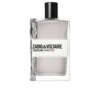Nước hoa Zadig & Voltaire THIS IS HIM! UNDRESSE Eau de Toilette (Nam)