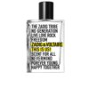 Nước hoa Zadig & Voltaire THIS IS US Eau de Toilette (Unisex)