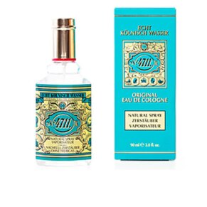 4711 Edc Spray Refill 90 ml chính hãng 4711 4004711085307-4011700740772