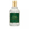 50 ml