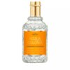 50 ml