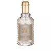 50 ml