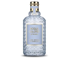 Nước hoa Acqua Colonia Intense Pure Breeze Of Himalaya Eau de Cologne EDC 170 ml chính hãng 4711 4011700750078