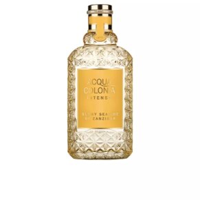Nước hoa Acqua Colonia Intense Sunny Seaside Of Zanzibar Eau de Cologne EDC 170 ml chính hãng 4711 4011700750054