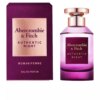 50 ml